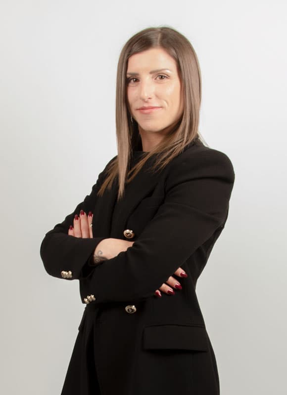 Foto di Erika Trasarti