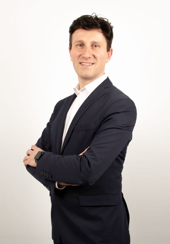 Foto di Marco Mancini