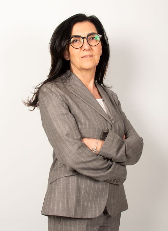 Foto di Mariagrazia D'Angelo