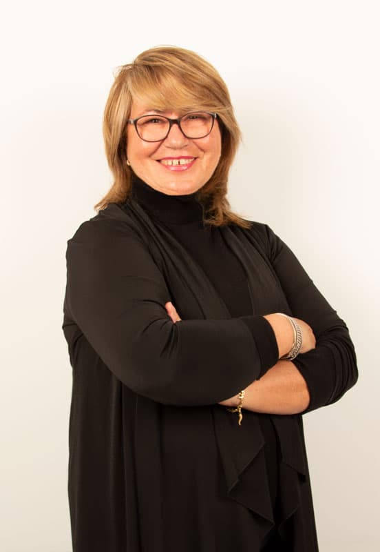 Foto di Marisa Sardella