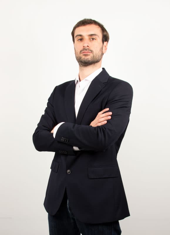 Foto di Saverio Pacetti
